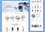 convert figma to HTML, PSD to HTML, xd to HTML with responsive bootstrap